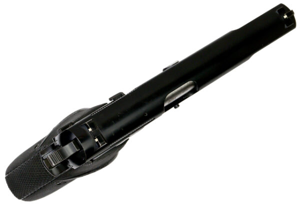 FN GP calibre 9x19 Référence : FH70 – Image 3