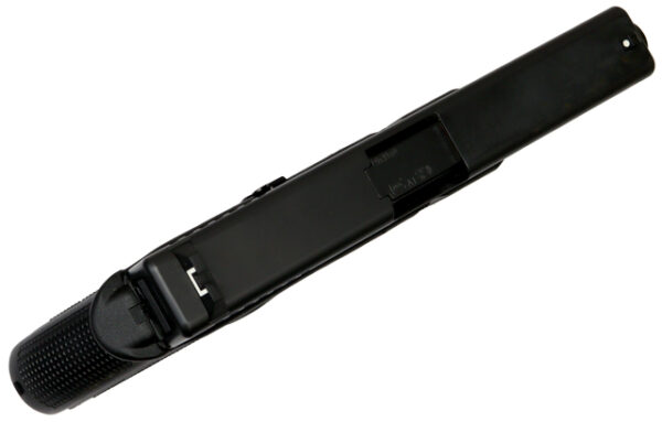 Glock 17 Gen.4 calibre 9x19 Référence : GL02 – Image 3