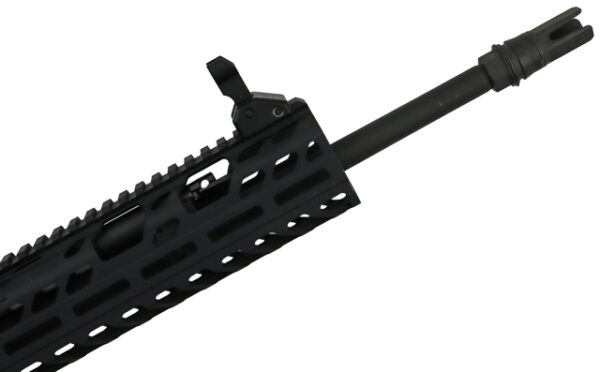 SIG SAUER MCX calibre .223REM Référence : SS03 – Image 6
