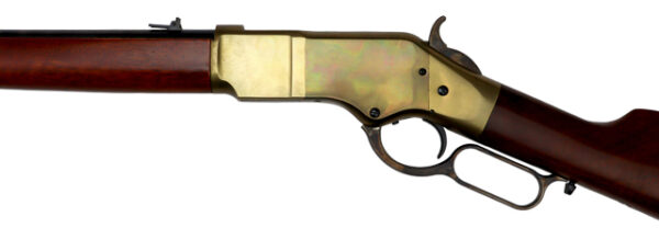 Uberti Winchester 1866 calibre 44-40 Référence : UB01 – Image 3