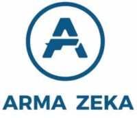 Arma Zeka AZ-P1 Sport 2 calibre 9x19 Référence : AZ01 – Image 7