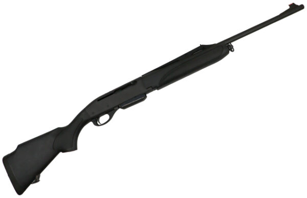 Remington 750 calibre 30-06 Référence : RE01