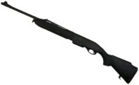 Remington 750 calibre 30-06 Référence : RE01 – Image 2