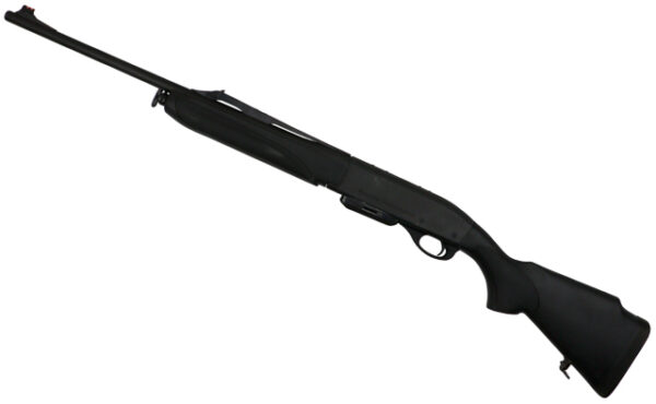 Remington 750 calibre 30-06 Référence : RE01 – Image 2