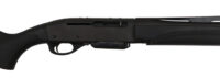 Remington 750 calibre 30-06 Référence : RE01 – Image 3
