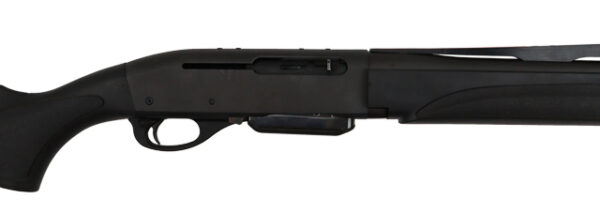 Remington 750 calibre 30-06 Référence : RE01 – Image 3