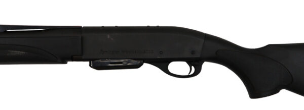 Remington 750 calibre 30-06 Référence : RE01 – Image 5