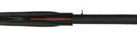 Remington 750 calibre 30-06 Référence : RE01 – Image 4