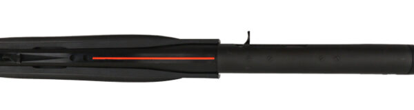 Remington 750 calibre 30-06 Référence : RE01 – Image 4