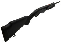 Remington 750 calibre 30-06 Référence : RE01 – Image 6
