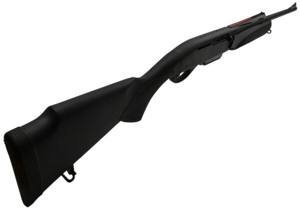 Remington 750 calibre 30-06 Référence : RE01 – Image 6