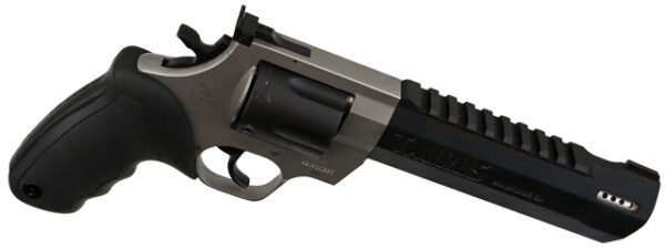 Taurus Raging Hunter calibre .44REM MAGNUM Référence : TR01 – Image 4