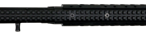 CZ 512 calibre .22LR référence : CZ09 – Image 5
