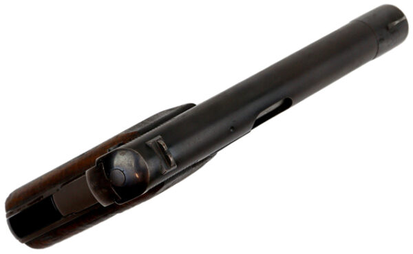 FN 10/22 calibre 7,65BR Référence : FH13 – Image 3