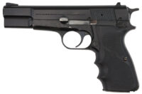 FN GP calibre 9x19 Référence : FH01 – Image 2