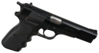 FN GP calibre 9x19 Référence : FH01 – Image 4
