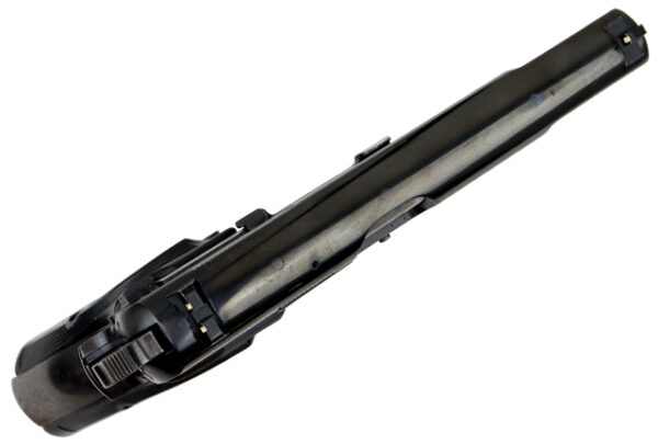 FN GP calibre 9×19 Référence : FH07 – Image 3