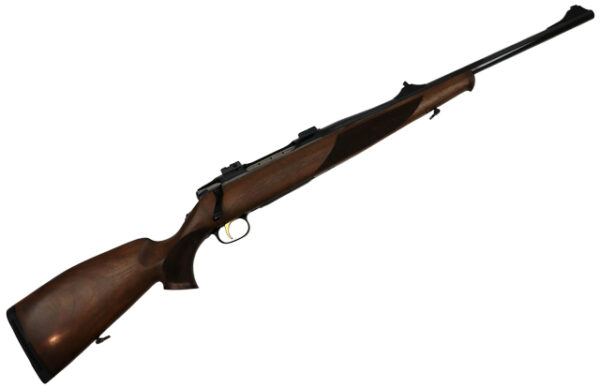 Sauer 92 S calibre 30-06 Référence : SS05