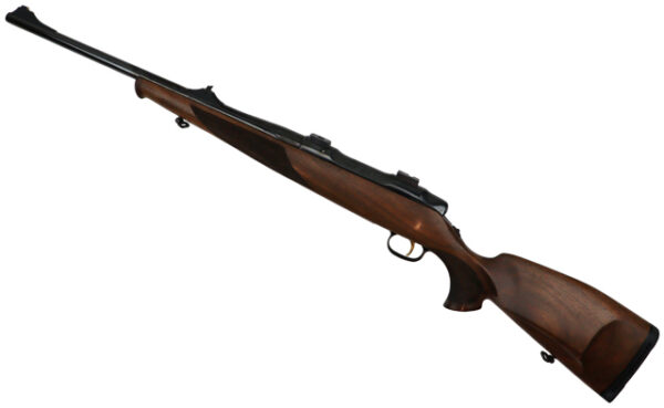 Sauer 92 S calibre 30-06 Référence : SS05 – Image 2
