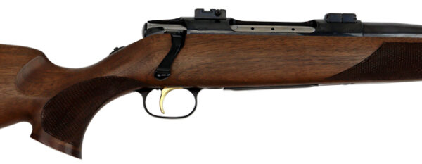 Sauer 92 S calibre 30-06 Référence : SS05 – Image 3
