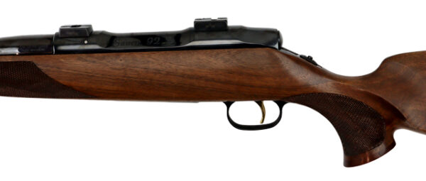 Sauer 92 S calibre 30-06 Référence : SS05 – Image 4