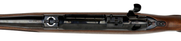 Sauer 92 S calibre 30-06 Référence : SS05 – Image 5