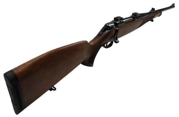 Sauer 92 S calibre 30-06 Référence : SS05 – Image 6