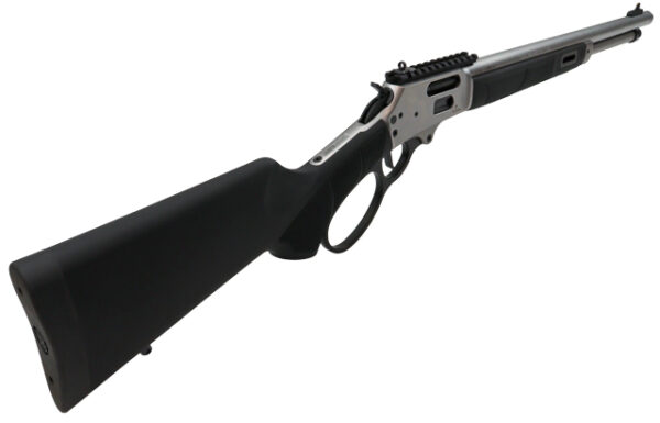 Smith & Wesson 1854 calibre .44MAG Référence : SW16 – Image 6