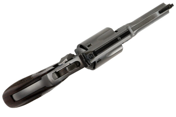 Smith & Wesson 60-15 Pro Series calibre .357MAG Référence : SW18 – Image 3