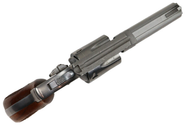 Smith & Wesson 650 calibre .22MAG Référence : SW12 – Image 3
