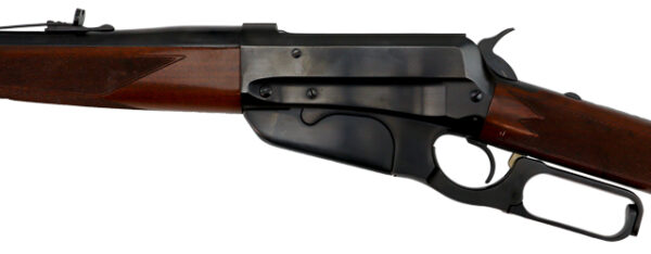 Winchester 1895 calibre .270Winch Référence : WR06 – Image 5
