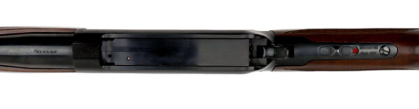 Winchester 1895 calibre .270Winch Référence : WR06 – Image 4