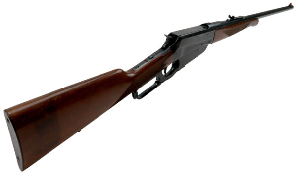 Winchester 1895 calibre .270Winch Référence : WR06 – Image 6