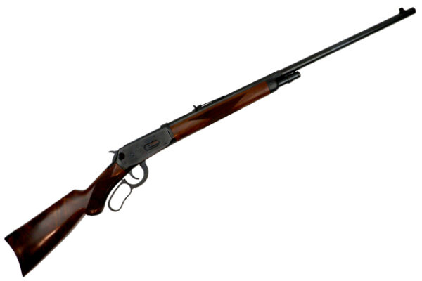 Winchester 94 calibre 30-30 Référence : WR07