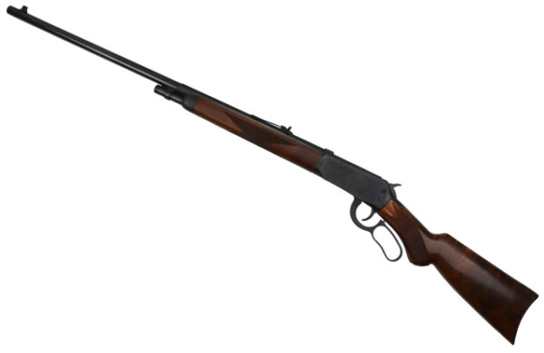 Winchester 94 calibre 30-30 Référence : WR07 – Image 2