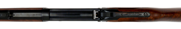 Winchester 94 calibre 30-30 Référence : WR07 – Image 3