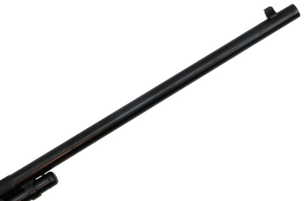 Winchester 94 calibre 30-30 Référence : WR07 – Image 6