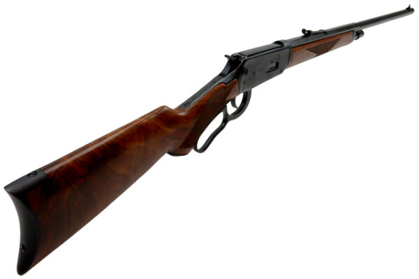 Winchester 94 calibre 30-30 Référence : WR07 – Image 7