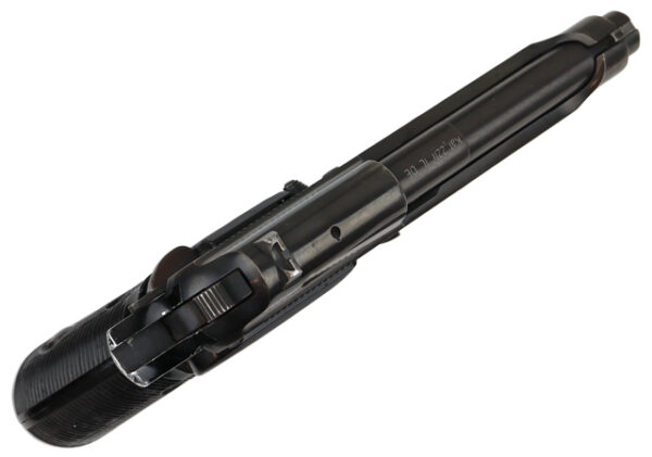 Beretta 70 calibre .22LR Référence : BT03 – Image 3