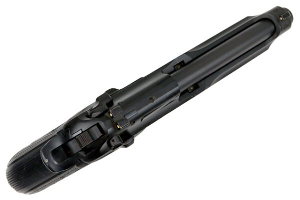 Beretta 92FS calibre 9x19 Référence : BT04 – Image 3