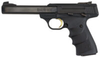 Browning Buck Mark calibre .22LR Référence : BR01 – Image 2