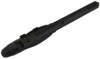 Browning Buck Mark calibre .22LR Référence : BR01 – Image 3