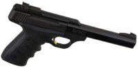 Browning Buck Mark calibre .22LR Référence : BR01 – Image 4