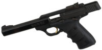 Browning Buck Mark calibre .22LR Référence : BR01 – Image 5