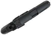 CZ P-07 calibre 9x19 Référence : CZ07 – Image 3