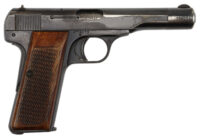 FN 10/22 calibre 7,65Br Référence : FH14