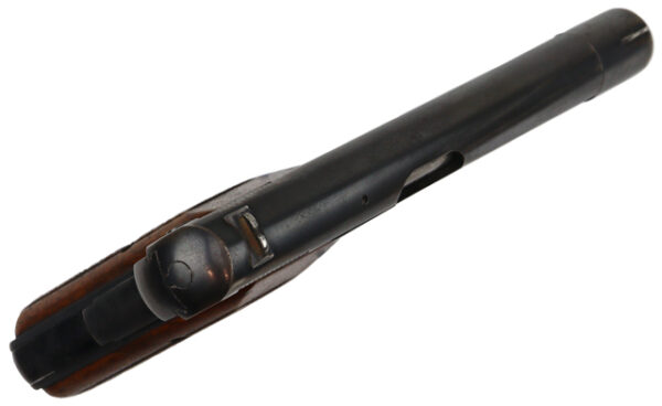 FN 10/22 calibre 7,65Br Référence : FH14 – Image 3