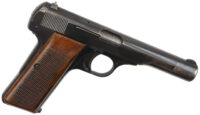 FN 10/22 calibre 7,65Br Référence : FH14 – Image 4