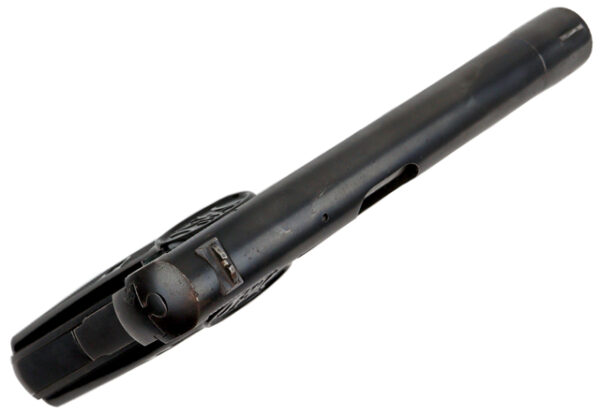FN 10/22 calibre 7,65 Browning Référence : FH08 – Image 3