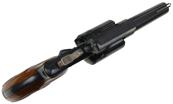 FN Barracuda calibre .357MAG Référence : FH15 – Image 3